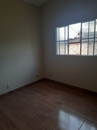 Imagem Casa com 2 Quartos à Venda, 1.000 m² em Nossa Senhora De Fátima - Mateus Leme Imagem Casa com 2 Quartos à Venda, 1.000 m² em Nossa Senhora De Fátima - Mateus Leme
