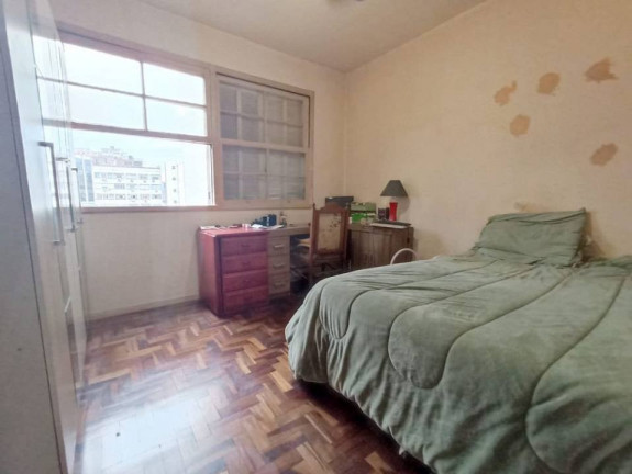 Imagem Apartamento com 2 Quartos à Venda, 63 m² em Centro Histórico - Porto Alegre Imagem Apartamento com 2 Quartos à Venda, 63 m² em Centro Histórico - Porto Alegre