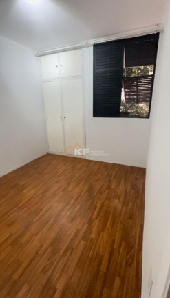 Imagem Apartamento com 3 Quartos à Venda, 96 m² em Jardim Paulista - Ribeirão Preto Imagem Apartamento com 3 Quartos à Venda, 96 m² em Jardim Paulista - Ribeirão Preto