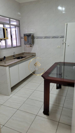 Imagem Ponto Comercial à Venda, 424 m² em Residencial Sol Nascente - São José Dos Campos Imagem Ponto Comercial à Venda, 424 m² em Residencial Sol Nascente - São José Dos Campos