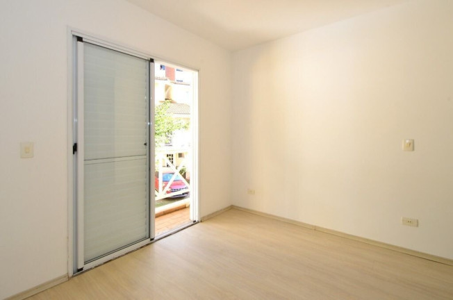 Imagem Casa de Condomínio com 3 Quartos à Venda, 153 m² em Morumbi - São Paulo Imagem Casa de Condomínio com 3 Quartos à Venda, 153 m² em Morumbi - São Paulo