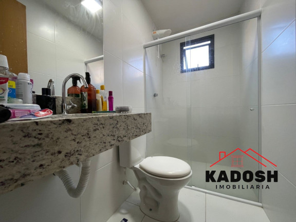 Imagem Casa com 2 Quartos à Venda, 162 m² em Sim - Feira De Santana Imagem Casa com 2 Quartos à Venda, 162 m² em Sim - Feira De Santana