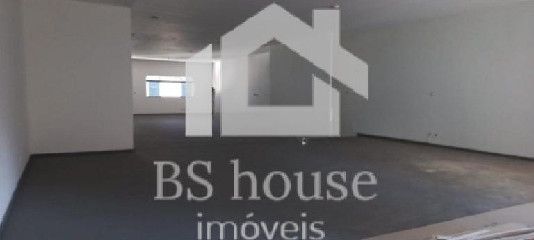 Imagem Imóvel Comercial para Alugar, 350 m² em Santa Paula - São Caetano Do Sul