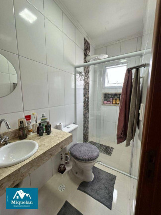 Imagem Sobrado com 2 Quartos à Venda, 70 m² em Parque Edu Chaves - São Paulo Imagem Sobrado com 2 Quartos à Venda, 70 m² em Parque Edu Chaves - São Paulo
