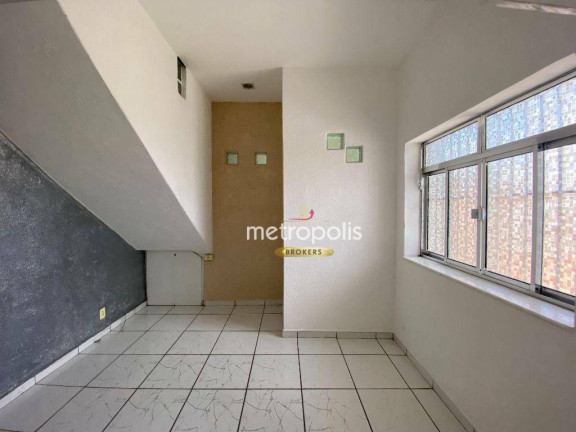 Imagem Casa com 3 Quartos à Venda ou Locação, 250 m² em Santa Paula - São Caetano Do Sul Imagem Casa com 3 Quartos à Venda ou Locação, 250 m² em Santa Paula - São Caetano Do Sul