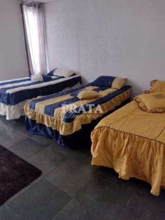 Imagem Casa com 5 Quartos à Venda, 360 m² em Balneário Stella Maris - Peruíbe Imagem Casa com 5 Quartos à Venda, 360 m² em Balneário Stella Maris - Peruíbe