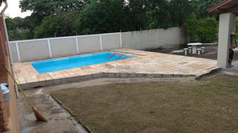 Imagem Chácara com 2 Quartos à Venda, 1.200 m² em Recanto Das Aguas - Paulínia Imagem Chácara com 2 Quartos à Venda, 1.200 m² em Recanto Das Aguas - Paulínia