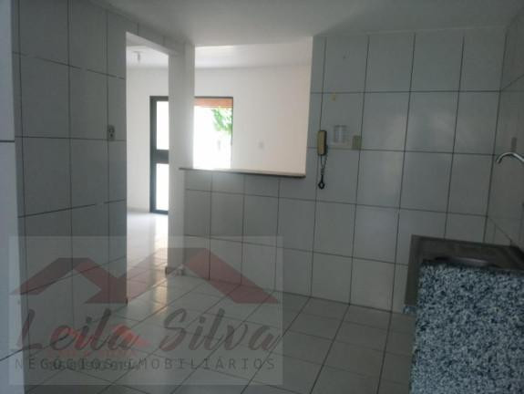Imagem Casa de Condomínio com 3 Quartos à Venda, 140 m² em Planalto Uruguai - Teresina Imagem Casa de Condomínio com 3 Quartos à Venda, 140 m² em Planalto Uruguai - Teresina