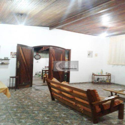 Imagem Casa com 5 Quartos à Venda, 600 m² em Jardim Egle - São Paulo Imagem Casa com 5 Quartos à Venda, 600 m² em Jardim Egle - São Paulo