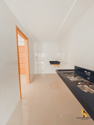 Imagem Apartamento com 2 Quartos à Venda, 123 m² em Praia Do Morro - Guarapari Imagem Apartamento com 2 Quartos à Venda, 123 m² em Praia Do Morro - Guarapari