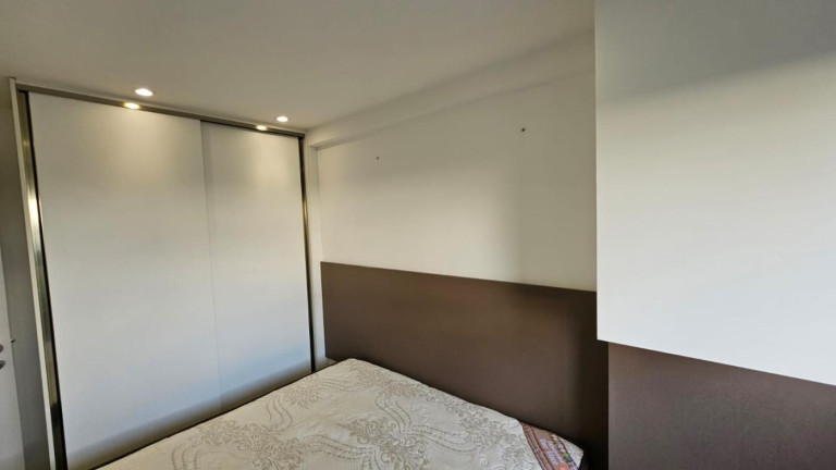 Imagem Apartamento com 2 Quartos à Venda, 48 m² em Campo Grande - Recife Imagem Apartamento com 2 Quartos à Venda, 48 m² em Campo Grande - Recife