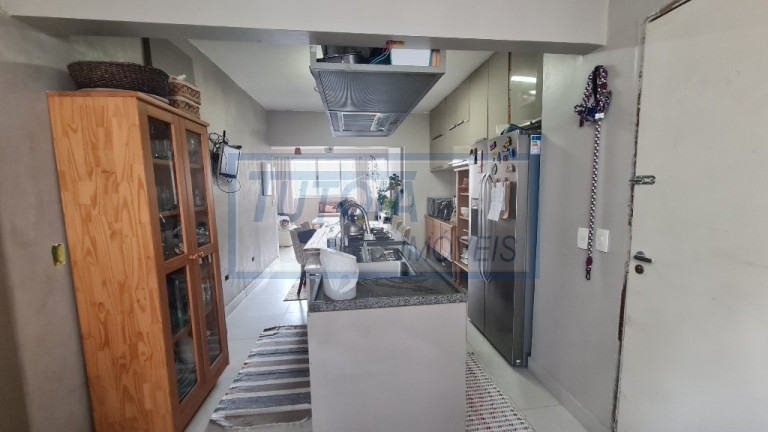 Imagem Apartamento com 2 Quartos à Venda, 111 m² em Paraíso - São Paulo Imagem Apartamento com 2 Quartos à Venda, 111 m² em Paraíso - São Paulo