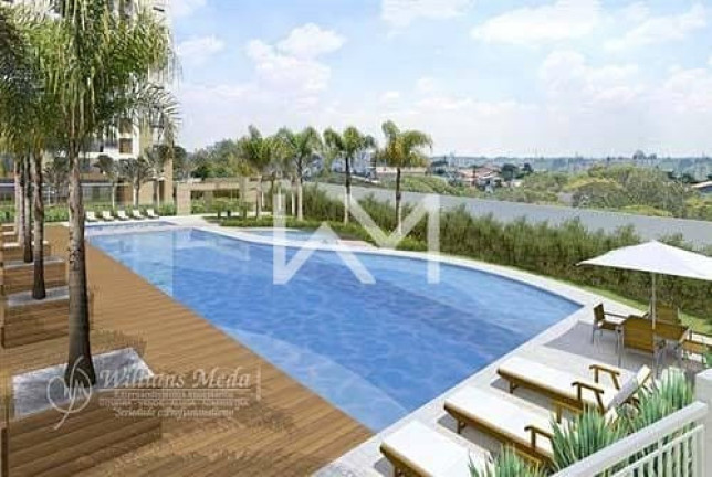 Imagem Apartamento com 3 Quartos à Venda, 134 m² em Jardim Zaira - Guarulhos Imagem Apartamento com 3 Quartos à Venda, 134 m² em Jardim Zaira - Guarulhos