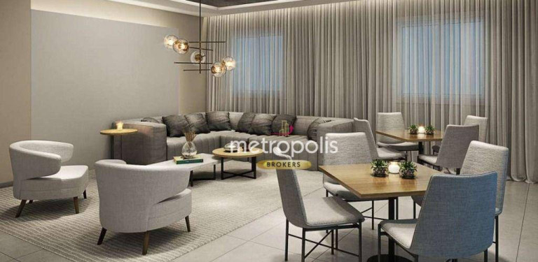 Imagem Apartamento com 2 Quartos à Venda, 36 m² em Capão Redondo - São Paulo Imagem Apartamento com 2 Quartos à Venda, 36 m² em Capão Redondo - São Paulo