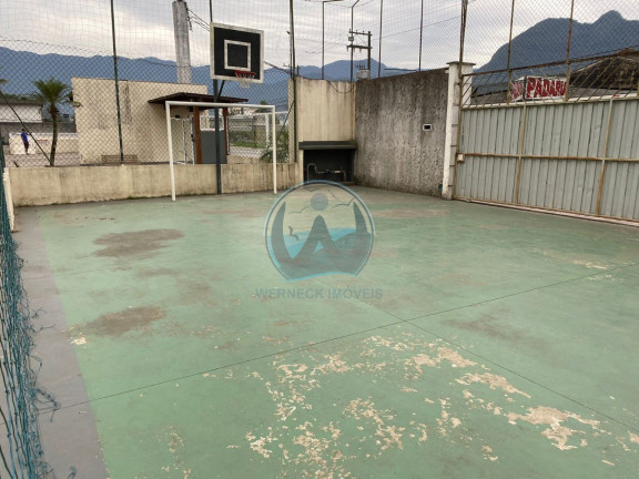 Imagem Apartamento com 2 Quartos à Venda, 46 m² em Ipiranguinha - Ubatuba Imagem Apartamento com 2 Quartos à Venda, 46 m² em Ipiranguinha - Ubatuba