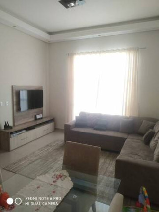 Imagem Casa de Condomínio com 3 Quartos à Venda, 200 m² em Wanel Ville - Sorocaba Imagem Casa de Condomínio com 3 Quartos à Venda, 200 m² em Wanel Ville - Sorocaba