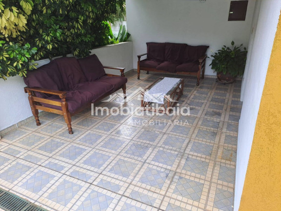 Imagem Chácara com 4 Quartos à Venda, 1.600 m² em Vale Do Sol - Mairiporã Imagem Chácara com 4 Quartos à Venda, 1.600 m² em Vale Do Sol - Mairiporã