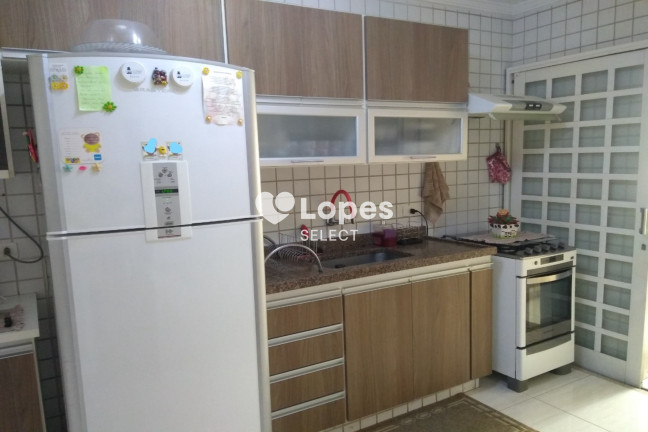 Imagem Apartamento com 2 Quartos à Venda, 84 m² em Vila Clayton - Valinhos Imagem Apartamento com 2 Quartos à Venda, 84 m² em Vila Clayton - Valinhos