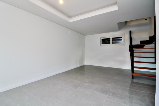 Imagem Casa de Condomínio com 3 Quartos à Venda, 197 m² em Vila Nova - Porto Alegre Imagem Casa de Condomínio com 3 Quartos à Venda, 197 m² em Vila Nova - Porto Alegre