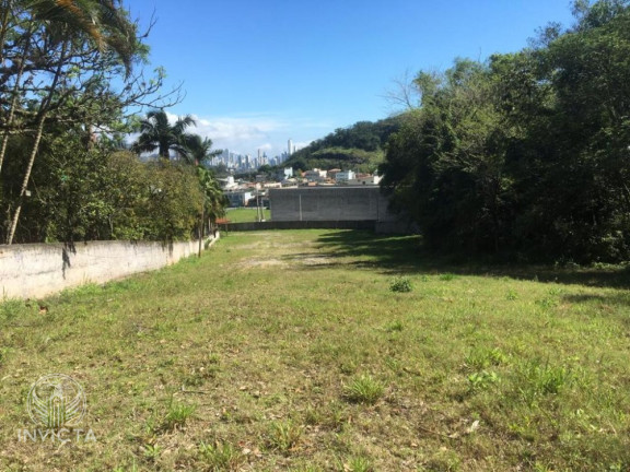 Imagem Imóvel à Venda, 900 m² em Nova Esperança - Balneário Camboriú Imagem Imóvel à Venda, 900 m² em Nova Esperança - Balneário Camboriú