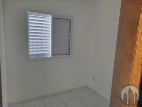Imagem Apartamento com 2 Quartos para Alugar, 40 m² em Vila Progresso - Santo André