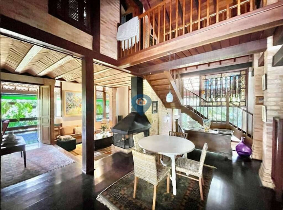 Imagem Casa com 3 Quartos à Venda, 363 m² em Nova Fazendinha - Carapicuíba