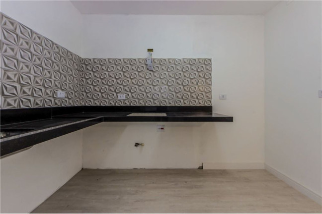 Imagem Casa com 3 Quartos à Venda, em Vila Matilde - São Paulo Imagem Casa com 3 Quartos à Venda, em Vila Matilde - São Paulo