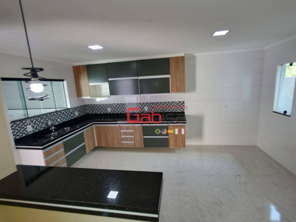 Imagem Casa com 3 Quartos à Venda, 120 m² em Campo Redondo - São Pedro Da Aldeia Imagem Casa com 3 Quartos à Venda, 120 m² em Campo Redondo - São Pedro Da Aldeia