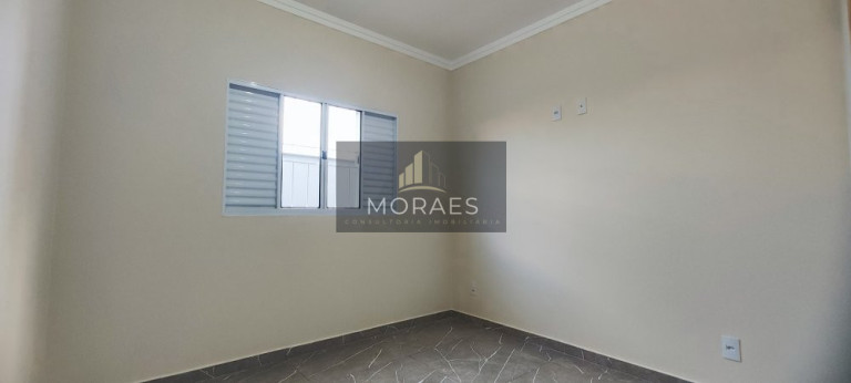 Imagem Casa com 2 Quartos à Venda, 76 m² em Jardim Monte Mor - Botucatu Imagem Casa com 2 Quartos à Venda, 76 m² em Jardim Monte Mor - Botucatu
