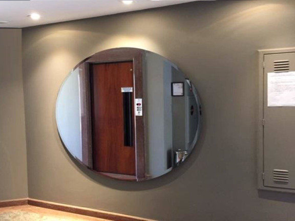Imagem Apartamento com 3 Quartos à Venda, 145 m² em São Dimas - Piracicaba Imagem Apartamento com 3 Quartos à Venda, 145 m² em São Dimas - Piracicaba