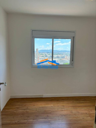 Imagem Apartamento com 3 Quartos à Venda, 68 m² em Jardim Papai Noel - São Paulo Imagem Apartamento com 3 Quartos à Venda, 68 m² em Jardim Papai Noel - São Paulo