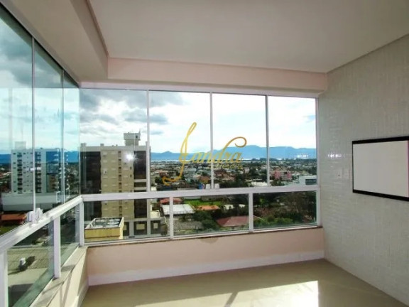 Imagem Apartamento com 3 Quartos à Venda, 140 m² em Zona Nova - Capão Da Canoa Imagem Apartamento com 3 Quartos à Venda, 140 m² em Zona Nova - Capão Da Canoa