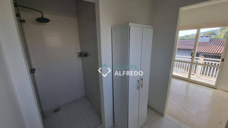Imagem Casa com 2 Quartos para Alugar, 100 m² em Travessão - Dois Irmãos Imagem Casa com 2 Quartos para Alugar, 100 m² em Travessão - Dois Irmãos