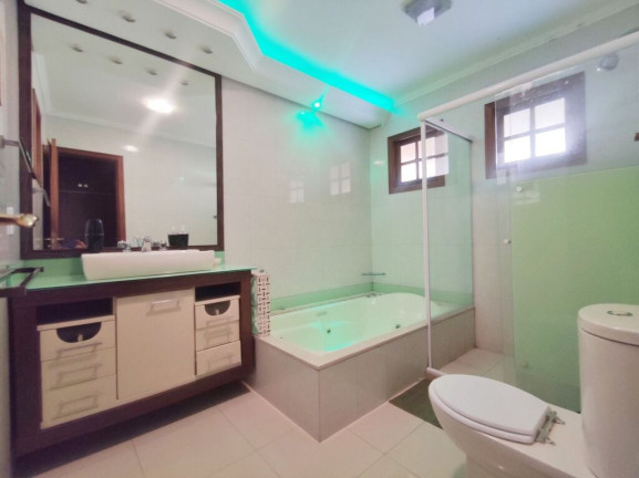 Imagem Casa com 2 Quartos à Venda, 194 m² em Jardim Botânico - Porto Alegre Imagem Casa com 2 Quartos à Venda, 194 m² em Jardim Botânico - Porto Alegre