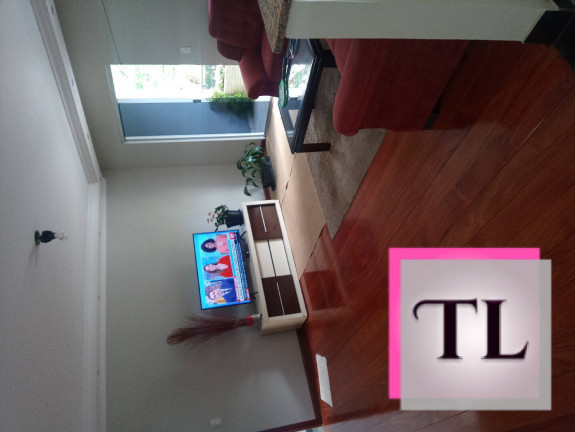 Imagem Casa com 3 Quartos à Venda, 157 m² em Poços De Caldas Imagem Casa com 3 Quartos à Venda, 157 m² em Poços De Caldas