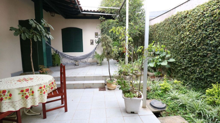 Imagem Casa com 4 Quartos à Venda, 450 m² em Butantã - São Paulo Imagem Casa com 4 Quartos à Venda, 450 m² em Butantã - São Paulo