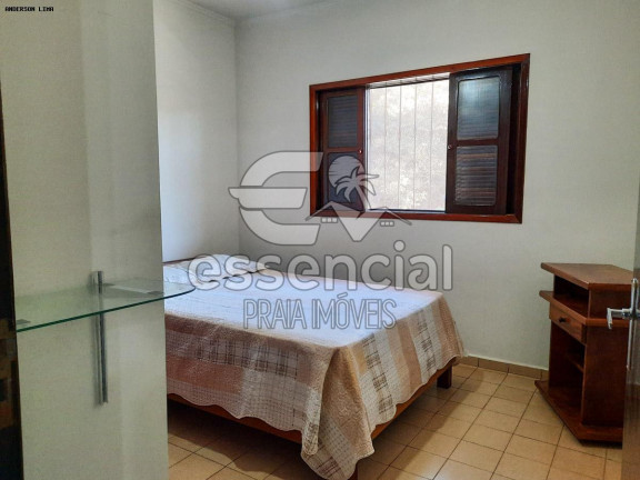 Imagem Apartamento com 2 Quartos à Venda, 59 m² em Praia Do Itaguá - Ubatuba Imagem Apartamento com 2 Quartos à Venda, 59 m² em Praia Do Itaguá - Ubatuba