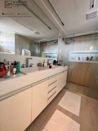 Imagem Imóvel com 4 Quartos à Venda, 286 m² em Batista Campos - Belém