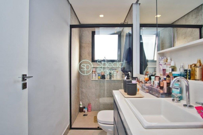 Imagem Apartamento com 3 Quartos à Venda, 250 m² em Morumbi - São Paulo Imagem Apartamento com 3 Quartos à Venda, 250 m² em Morumbi - São Paulo