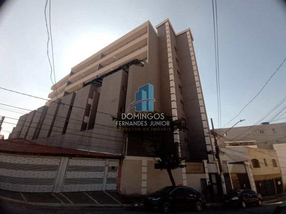 Imagem Apartamento com 2 Quartos para Alugar, 55 m² em Vila Matilde - São Paulo