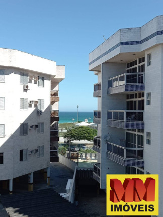 Imagem Apartamento com 2 Quartos à Venda, 70 m² em Algodoal - Cabo Frio Imagem Apartamento com 2 Quartos à Venda, 70 m² em Algodoal - Cabo Frio