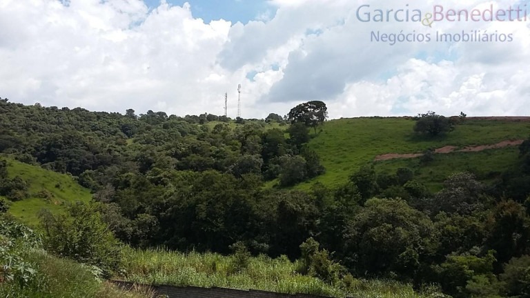 Imagem Terreno à Venda, 850 m² em Residencial Dos Lagos - Itupeva Imagem Terreno à Venda, 850 m² em Residencial Dos Lagos - Itupeva