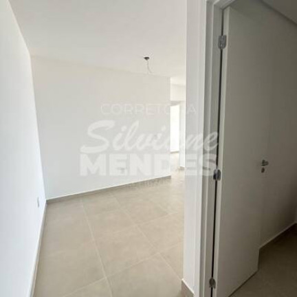 Imagem Apartamento com 2 Quartos à Venda, em Parque Campolim - Sorocaba Imagem Apartamento com 2 Quartos à Venda, em Parque Campolim - Sorocaba