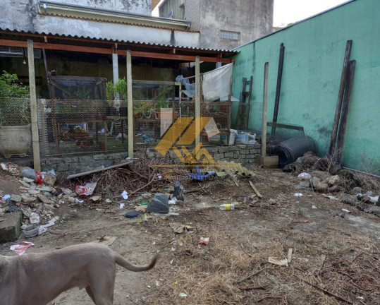 Imagem Terreno à Venda, 240 m² em Vila Suissa - Mogi Das Cruzes Imagem Terreno à Venda, 240 m² em Vila Suissa - Mogi Das Cruzes