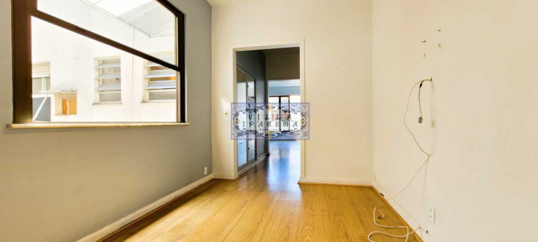 Imagem Apartamento com 3 Quartos à Venda, 120 m² em Copacabana - Rio De Janeiro Imagem Apartamento com 3 Quartos à Venda, 120 m² em Copacabana - Rio De Janeiro