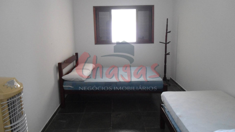 Imagem Casa com 4 Quartos à Venda, 300 m² em Martim De Sá - Caraguatatuba Imagem Casa com 4 Quartos à Venda, 300 m² em Martim De Sá - Caraguatatuba
