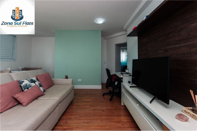 Imagem Imóvel com 2 Quartos à Venda, 103 m² em Vila Mariana - São Paulo Imagem Imóvel com 2 Quartos à Venda, 103 m² em Vila Mariana - São Paulo