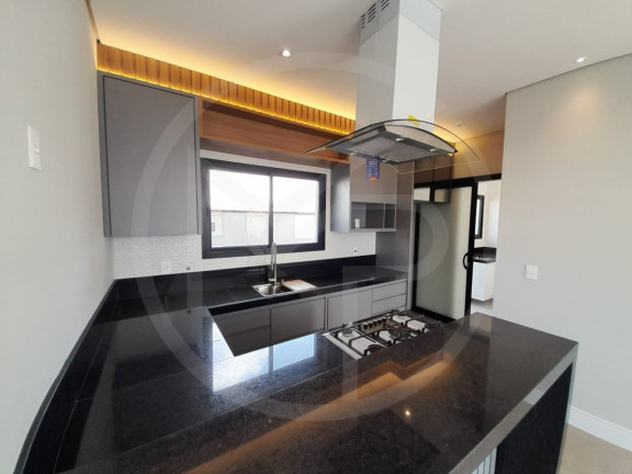 Imagem Casa com 4 Quartos à Venda, 307 m² em Condomínio Residencial Mont Alcino - Valinhos Imagem Casa com 4 Quartos à Venda, 307 m² em Condomínio Residencial Mont Alcino - Valinhos
