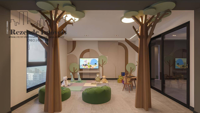 Imagem Apartamento com 2 Quartos à Venda, 58 m² em Jardim Oceania - João Pessoa Imagem Apartamento com 2 Quartos à Venda, 58 m² em Jardim Oceania - João Pessoa