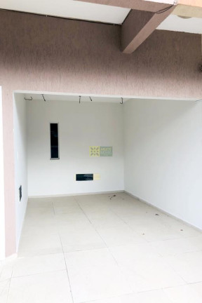 Imagem Sobrado com 3 Quartos à Venda, 94 m² em Balneário Perequê - Porto Belo Imagem Sobrado com 3 Quartos à Venda, 94 m² em Balneário Perequê - Porto Belo